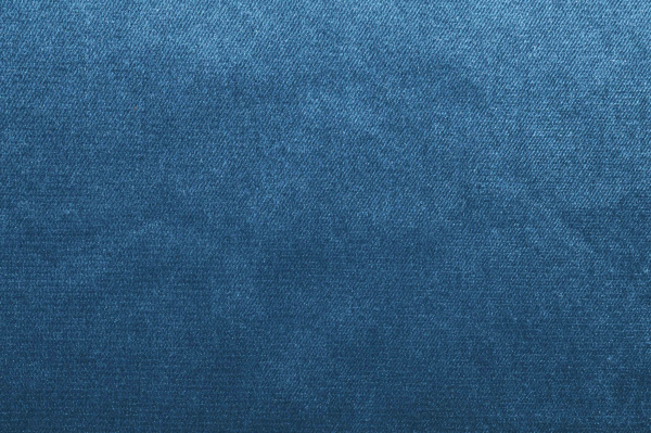 Мебельный велюр MADRID 34