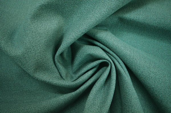 Мебельная ткань BERGAMO 72 Мебельная ткань BERGAMO 72