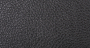 Softar_8_2
