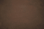 DUNDI-114_4
