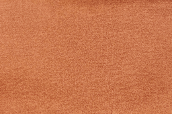 Мебельный велюр MONOLITH 61