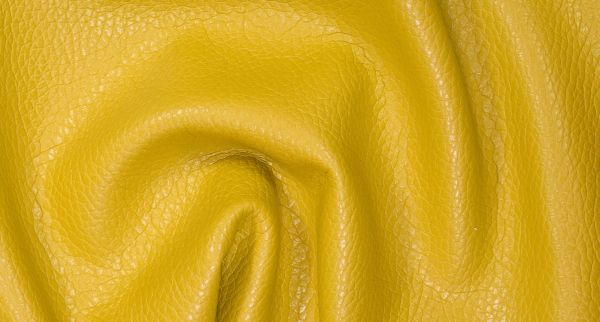 Искусственная кожа Softar 06