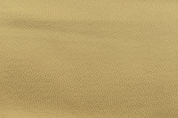 SOLAR-38_2 SOLAR-38_2