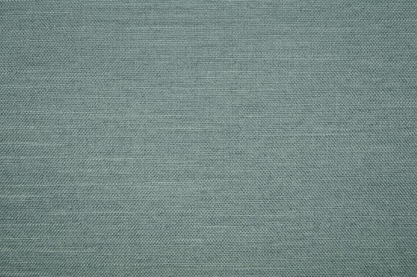 Мебельная рогожка MELVA 72