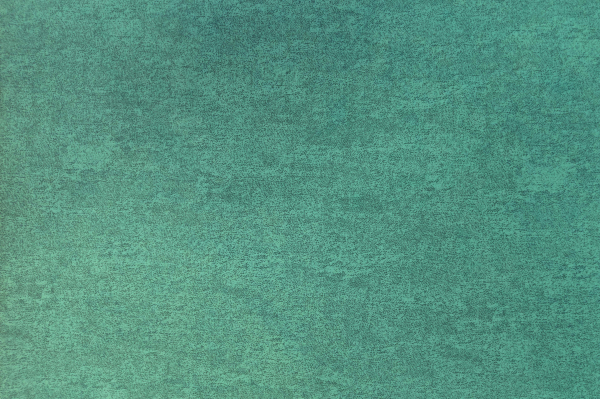 Мебельный велюр CHERRY 29