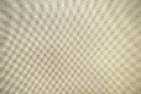 Milos-02_1