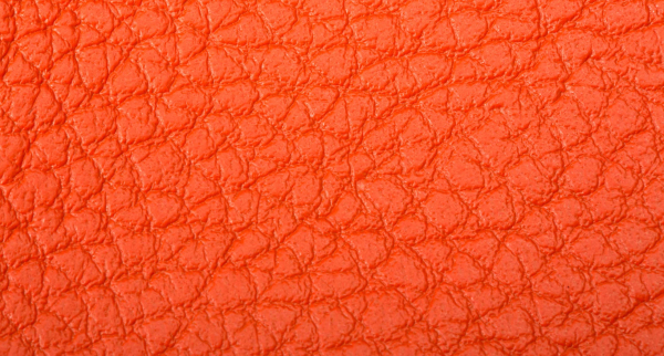 Искусственная кожа CARNAVAL CALABAZA (красный)