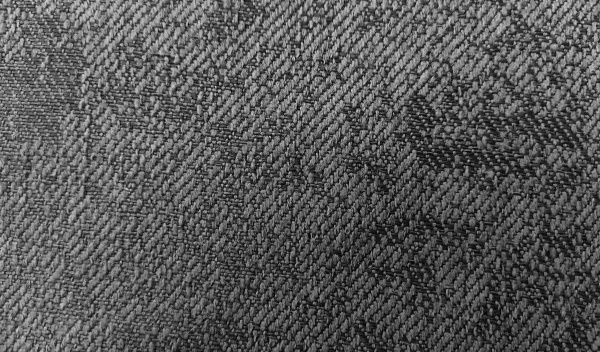 Gusto-94_1 Gusto-94_1