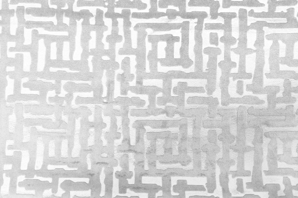 Мебельный велюр ALANZA 51