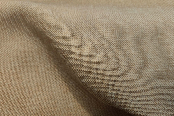 Мебельная рогожка SAWANA 17