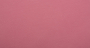 Carnaval_Rosado_2
