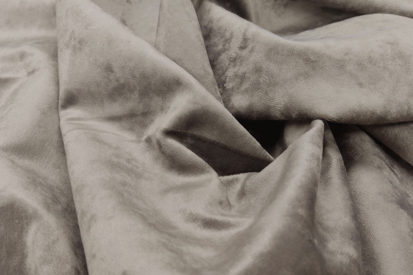 Мебельный велюр DOLORE 02