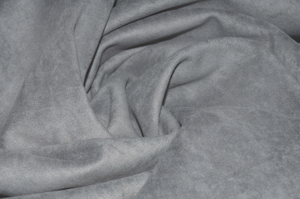 Мебельная ткань MERIDA 24 Мебельная ткань MERIDA 24