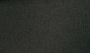 Cover-24_2
