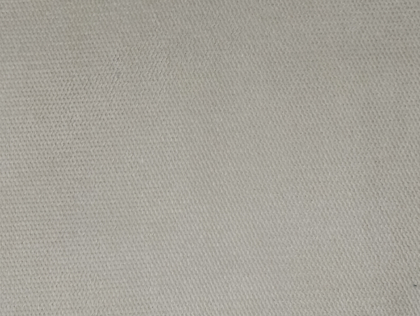 Мебельная ткань mars grey