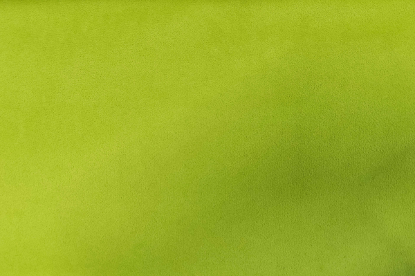 Мебельный велюр MATT VELVET 35 Мебельный велюр MATT VELVET 35