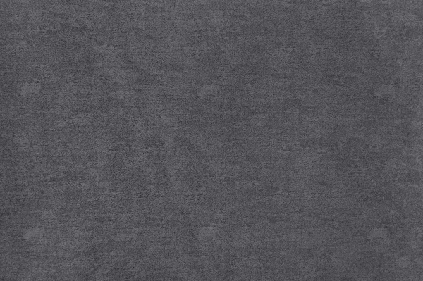 Мебельный велюр CHERRY 26 Мебельный велюр CHERRY 26