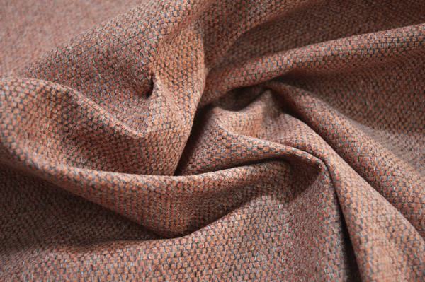 Мебельная рогожка GRANDE 55 Мебельная рогожка GRANDE 55