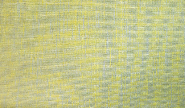 Мебельная ткань FREY 9853