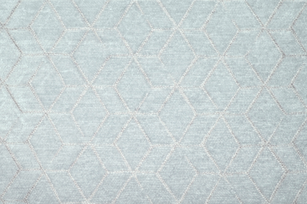 Мебельный шенилл MARBELLA 9854