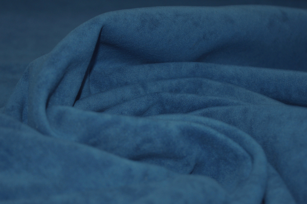 Мебельная ткань MERIDA 19