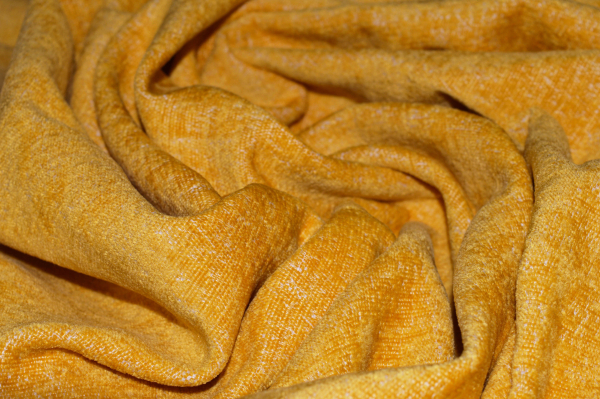 Мебельный шенилл ARREDO 9859