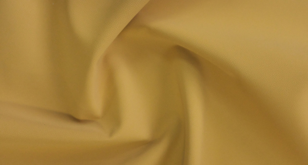 Искусственная кожа LIFE HONEY