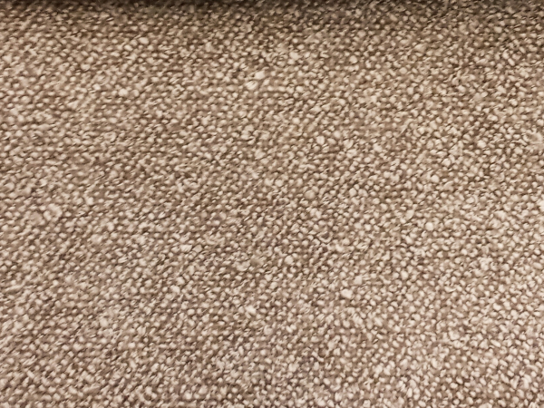 Мебельная ткань linet 07