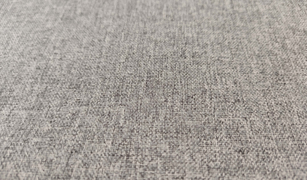 Cover-87_2 Cover-87_2