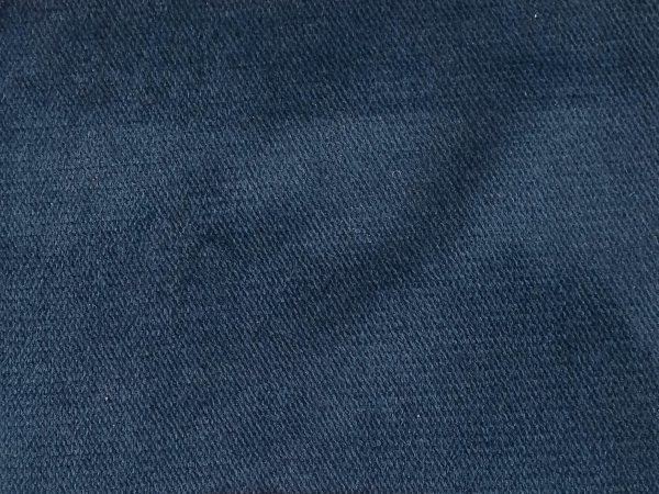 Мебельная ткань mars blue