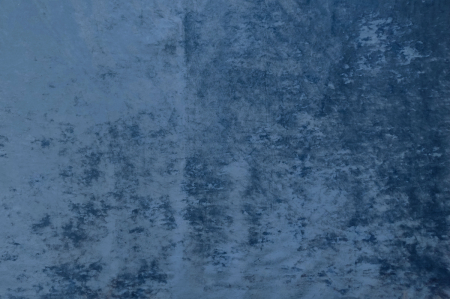 Dolore-48