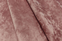 Dolore-28_4
