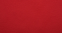 Экокожа-red_2