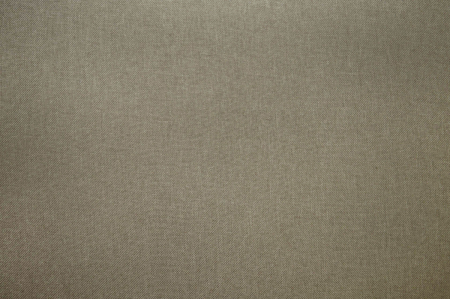 Sawana-27_1