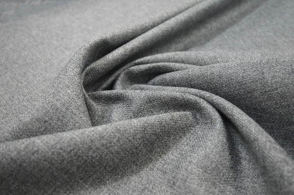 Мебельная рогожка MALMO NEW 90