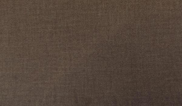 Мебельная ткань FANCY 20 Мебельная ткань FANCY 20