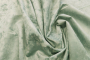 Dolore-37_4