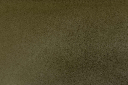Matt-Velvet-38