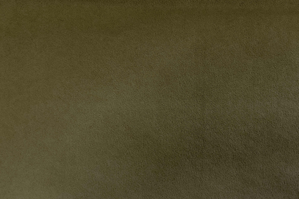 Matt-Velvet-38
