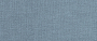 7.82_(2)