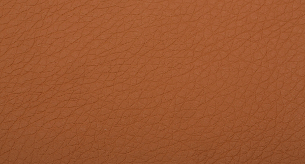 Экокожа-fox_2