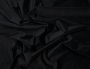 riviera 100