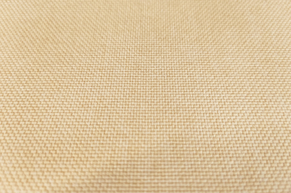 Мебельная рогожка SAWANA 01  Выведен!