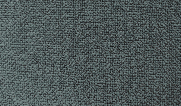 Мебельная ткань BERGAMO 92 Мебельная ткань BERGAMO 92