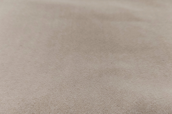 Мебельный велюр MATT VELVET 09 Мебельный велюр MATT VELVET 09