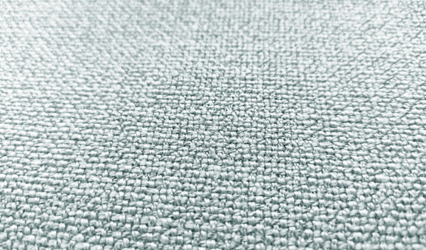 Мебельная ткань BERGAMO 90 Мебельная ткань BERGAMO 90