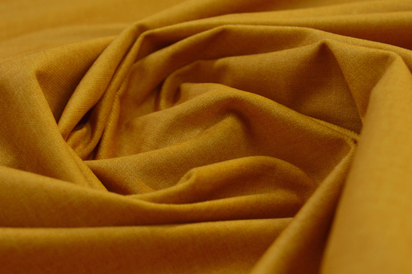 Мебельная ткань FANCY 48