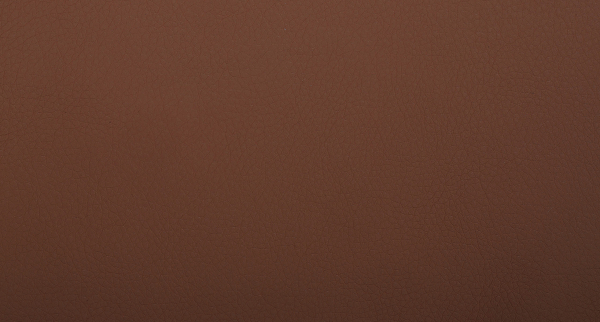 Обивочная ткань Экокожа galaxy brown