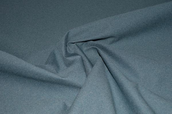 Мебельная рогожка MILOS 73