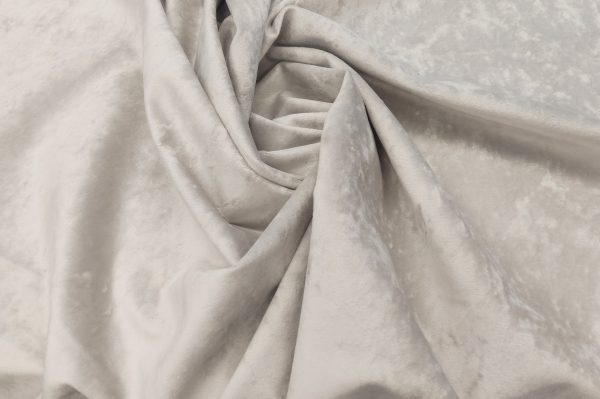 Мебельный велюр DOLORE 18